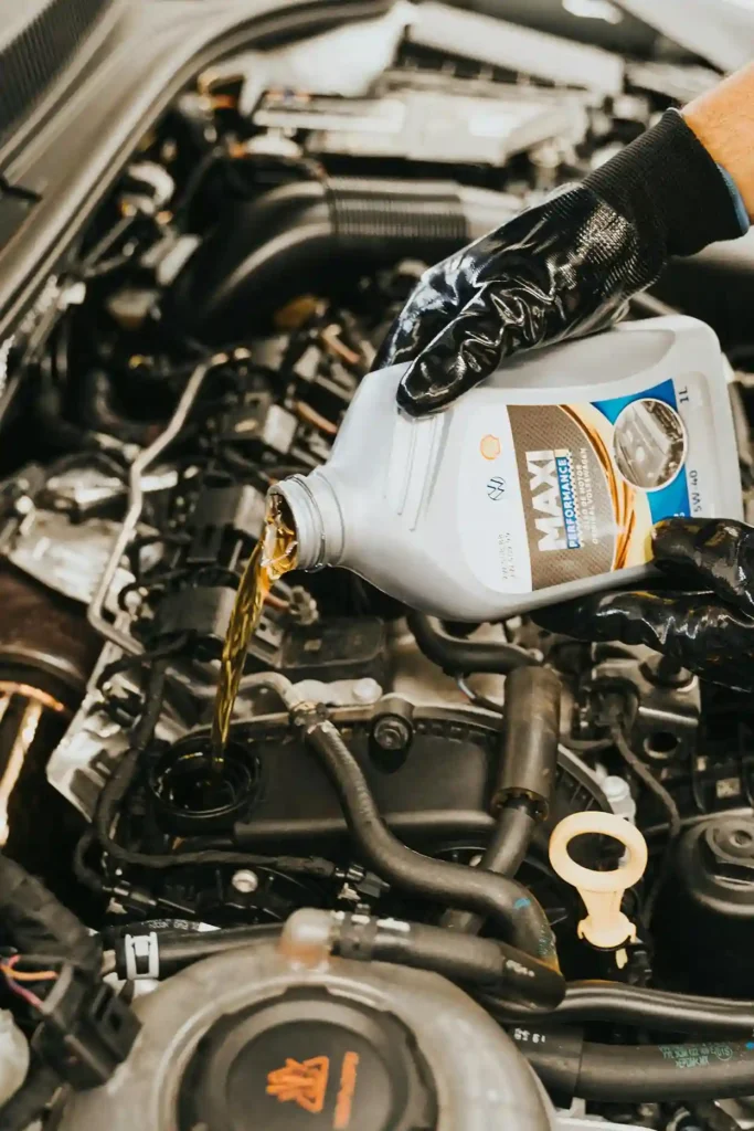 servicio-filtros-autoteck