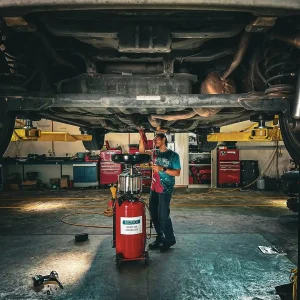 servicios-de-autoteck servicios-de-autoteck